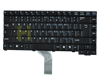 clavier, United States (US) pour 1TEGRATION Note 7000