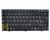 clavier, Schweiz/Franz�sisch pour Advent 4211B