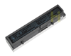 accu li/ion batterie pour Amadeus Modell C39 Notebook