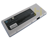 accu li/ion batterie -Blau-Metallic- pour Advent 6000