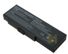 accu li/ion batterie 7.200 mAh pour 1TEGRATION Note Model 8089