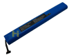accu li/ion batterie pour Abook Model 754TX