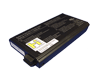accu li/ion batterie pour Brick Computer Model 478M