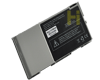 accu li/ion batterie pour Amitech FreeNote 4702