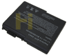 accu li/ion batterie pour Acer Aspire 1603LC