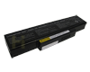accu li/ion batterie 4.400 mAh pour ASI HL90TS+