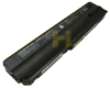 accu li/ion batterie pour Agando Viento 2500C2