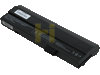 accu li/ion batterie pour Cebop HEL 800 Model 259