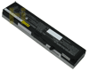 accu li/ion batterie pour Amadeus Modell C39 Notebook