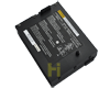 accu li/ion batterie Original pour AJP Model D900K