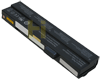 accu li/ion batterie pour Cebop HEL 800 Model 259
