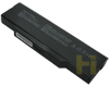accu li/ion batterie pour 1TEGRATION Note 7000