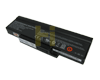 accu li/ion batterie pour ASI HL90TS+