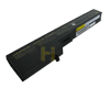accu li/ion batterie - Original - pour Abrand M721S