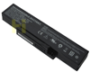 accu li/ion batterie pour Alb R20-D5656