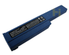 accu li/ion batterie pour Advent 5365