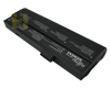 accu li/ion batterie pour Cebop HEL 800 Model 259