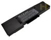 accu li/ion batterie pour Advent 2022