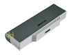 accu li/ion batterie pour Amax Model 8050