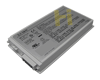 accu li/ion batterie pour Arima W720MS-K7