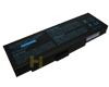 accu li/ion batterie 6.600 mAh pour 1TEGRATION Note Model 8089