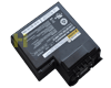 accu li/ion batterie -Original- pour Bacoc M570U