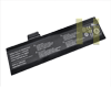 accu li/ion batterie Original pour Bluechip Notebook V17W1