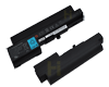 accu li/ion batterie Original pour BTO Notebooks 12W14B
