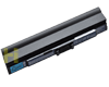 accu li/ion batterie -Original- pour Acer Aspire 1810TZ Serie