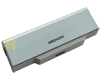 accu li/ion batterie - B-Ware pour Amax Model 8050
