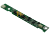 inverter �cran Platine pour 1TEGRATION Note Model 7321