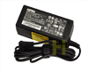 bloc d'alimentation / AC adaptateur pour BenQ DH5000