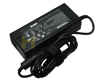 bloc d'alimentation / AC-adaptateur pour Ahtec Stage XM9070