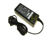 bloc d'alimentation / AC adaptateur pour ASI Notebook HLB2