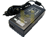 bloc d'alimentation / AC adaptateur pour BenQ DH5000