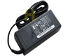 bloc d'alimentation / AC adaptateur pour 1TEGRATION Note 7000