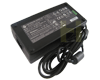 bloc d'alimentation / AC adaptateur -Original- pour Alienware Aurora M9700