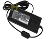 bloc d'alimentation / AC-adaptateur pour Amitech FreeNote 4171