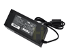 bloc d'alimentation / AC adaptateur pour Acer Aspire 1673