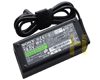 bloc d'alimentation / AC adaptateur 19,5V 90W pour Ast Ascentia M5200X
