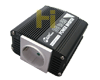 adaptateur voiture universel 230V 150W pour Bacoc D500P
