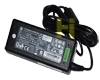 bloc d'alimentation / AC adaptateur 40W/20V pour Advent 4211B