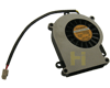 chips refroidisseur / ventilateur pour Amitech FreeNote 4702