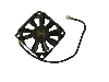bo�te refroidisseur / ventilateur pour Bacoc D401