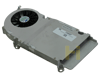 CPU refroidisseur / ventilateur / K�hlk�rper - Tua pour Advent 5372