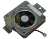 CPU refroidisseur / ventilateur pour Aopen 1559-JLS(AS)