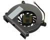 CPU refroidisseur / ventilateur pour Acer Aspire 1603LC