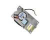 Chipset cooler / fan pour Bacoc M570U