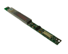 inverter �cran ohne Eprom pour Aopen 1559-JLS(AS)