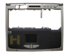 bo�te haut incl. Touchpad pour Bacoc D401